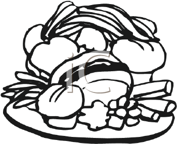 Cartoon Clipart